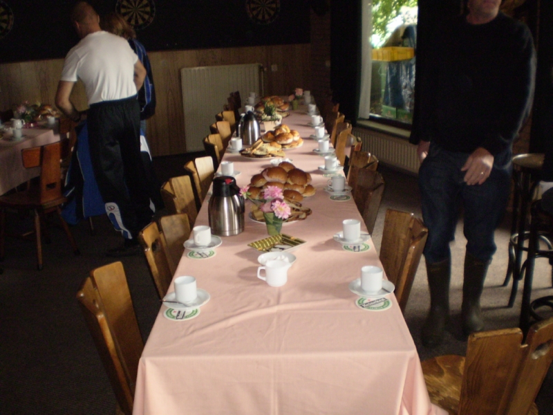 Lith 2008 (70)